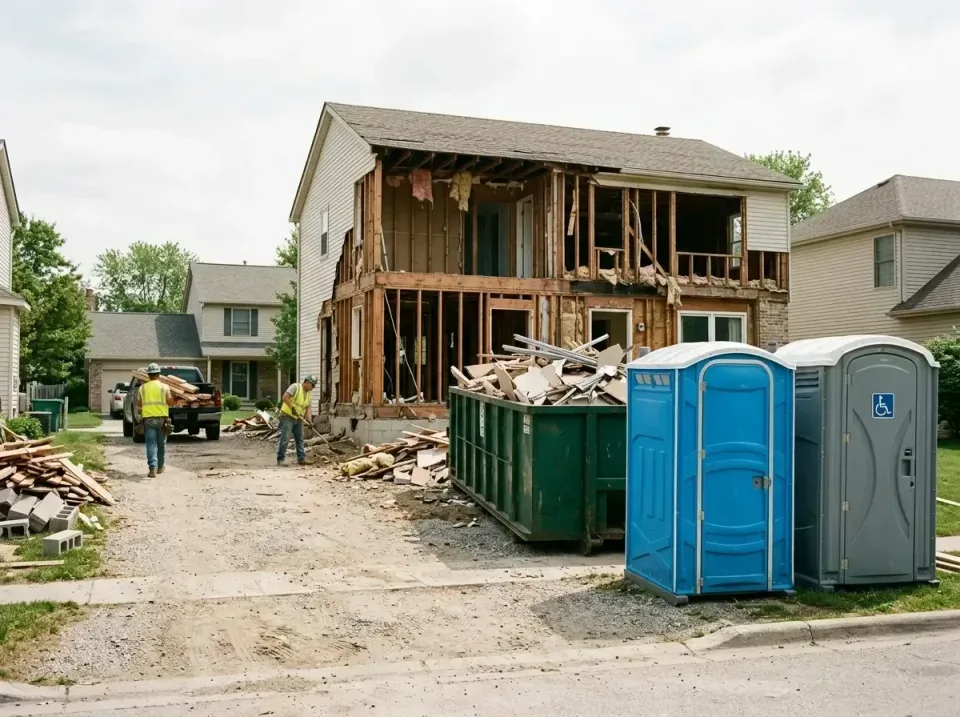 home-renovation-demolition-sit-010 — frequently asked questions, Portable Toilet & Dumpsters Rental in East Shoreham, NY